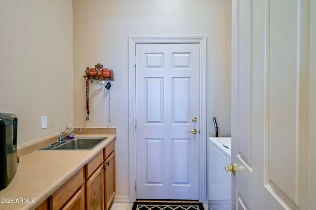 9507 E SANDY VISTA Drive, Scottsdale, AZ 85262