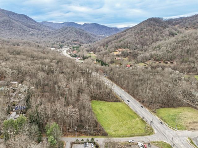 000 Soco Road 2, Maggie Valley, NC 28751