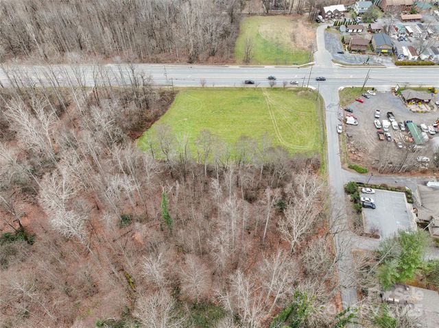 000 Soco Road 2, Maggie Valley, NC 28751