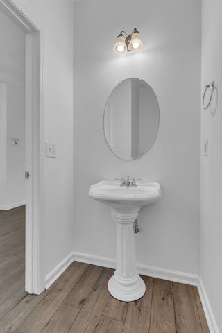 68 John Sevier Ave, Clarksville, TN 37040