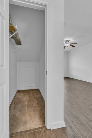 68 John Sevier Ave, Clarksville, TN 37040