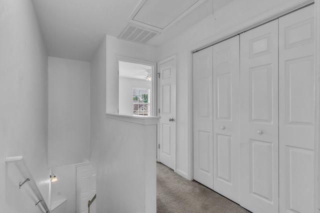 68 John Sevier Ave, Clarksville, TN 37040