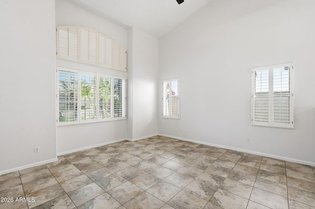 2232 E TAHITIAN Way, Gilbert, AZ 85234