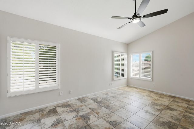 2232 E TAHITIAN Way, Gilbert, AZ 85234