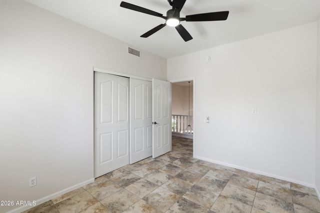 2232 E TAHITIAN Way, Gilbert, AZ 85234