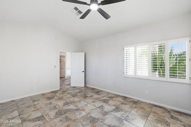 2232 E TAHITIAN Way, Gilbert, AZ 85234