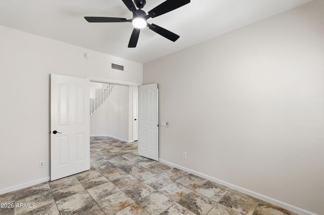 2232 E TAHITIAN Way, Gilbert, AZ 85234
