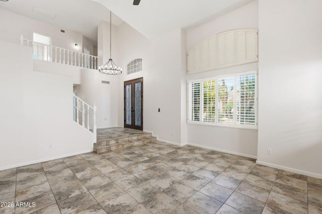 2232 E TAHITIAN Way, Gilbert, AZ 85234