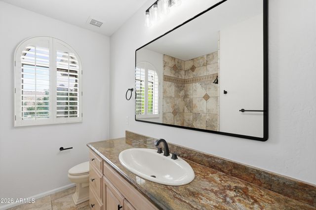 2232 E TAHITIAN Way, Gilbert, AZ 85234