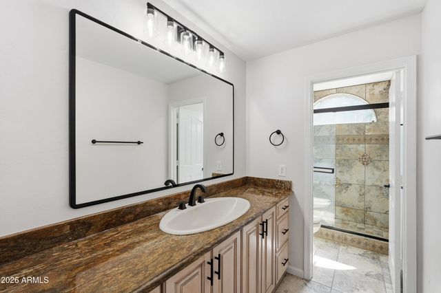2232 E TAHITIAN Way, Gilbert, AZ 85234