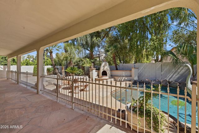 2232 E TAHITIAN Way, Gilbert, AZ 85234