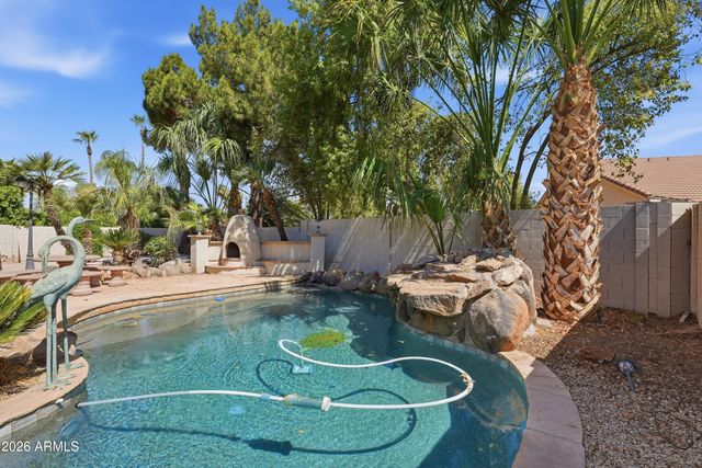2232 E TAHITIAN Way, Gilbert, AZ 85234