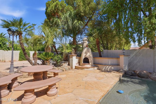 2232 E TAHITIAN Way, Gilbert, AZ 85234