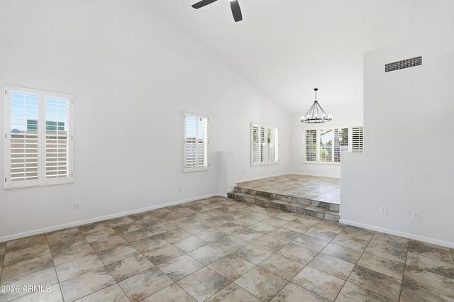 2232 E TAHITIAN Way, Gilbert, AZ 85234