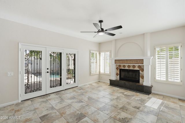 2232 E TAHITIAN Way, Gilbert, AZ 85234