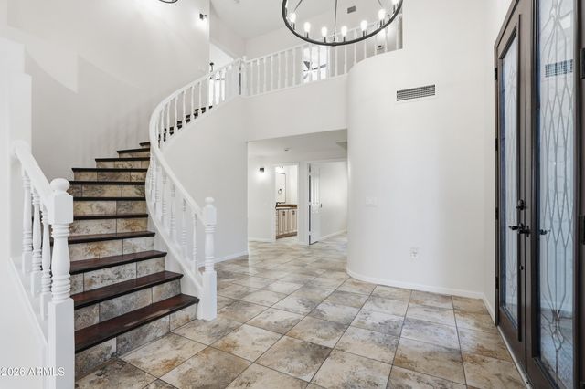 2232 E TAHITIAN Way, Gilbert, AZ 85234