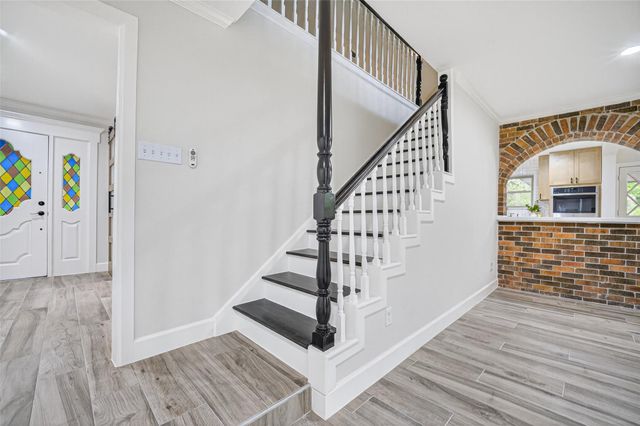 23607 Cardinal Drive, Hockley, TX 77447