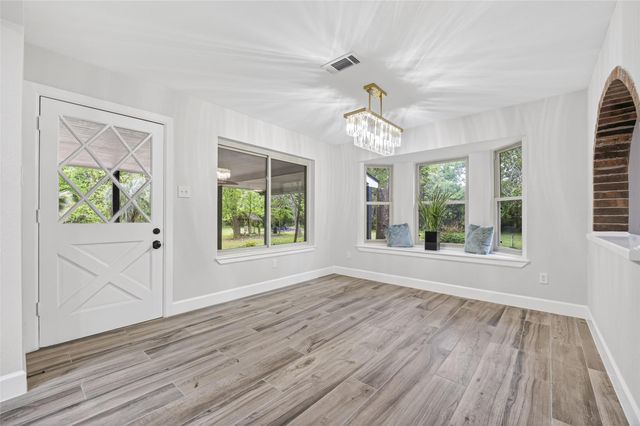 23607 Cardinal Drive, Hockley, TX 77447