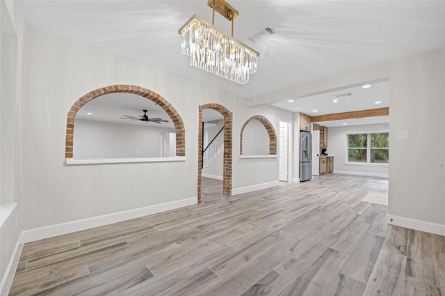 23607 Cardinal Drive, Hockley, TX 77447