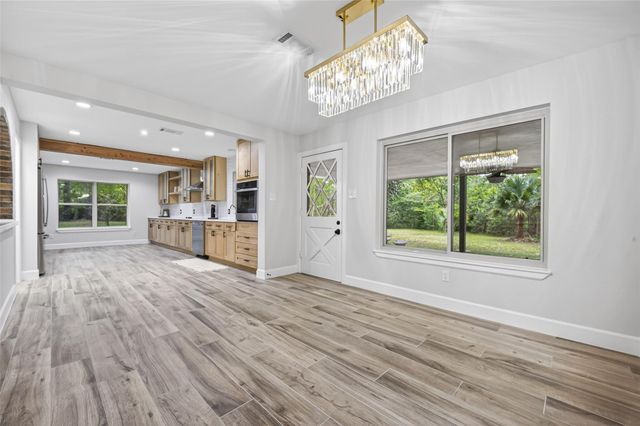 23607 Cardinal Drive, Hockley, TX 77447