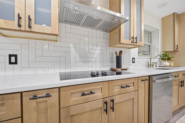 23607 Cardinal Drive, Hockley, TX 77447