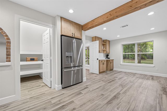 23607 Cardinal Drive, Hockley, TX 77447