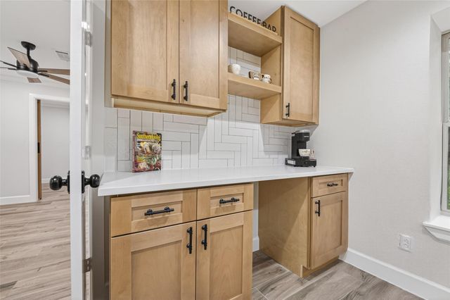 23607 Cardinal Drive, Hockley, TX 77447