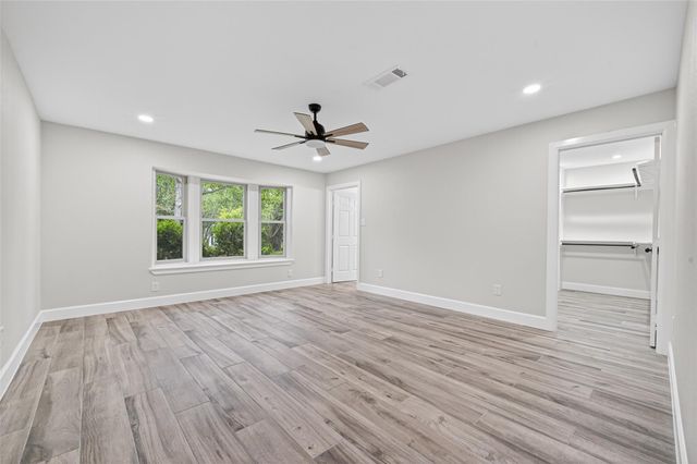 23607 Cardinal Drive, Hockley, TX 77447