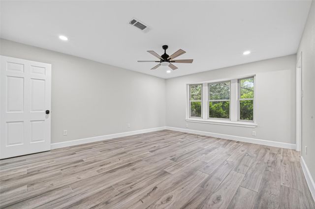 23607 Cardinal Drive, Hockley, TX 77447