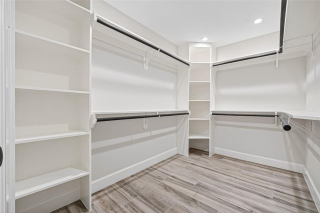 23607 Cardinal Drive, Hockley, TX 77447