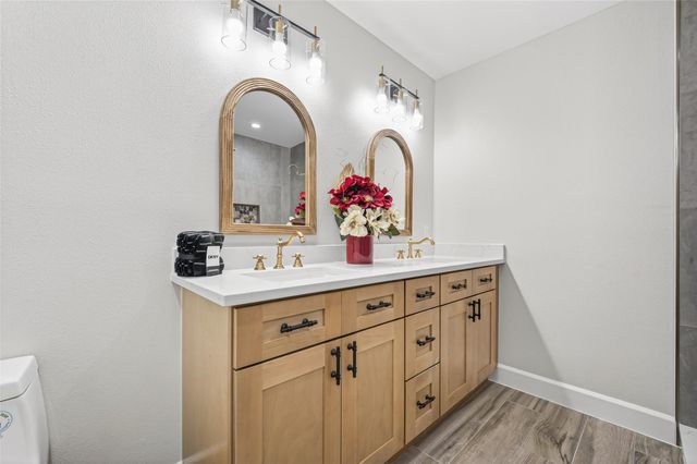 23607 Cardinal Drive, Hockley, TX 77447