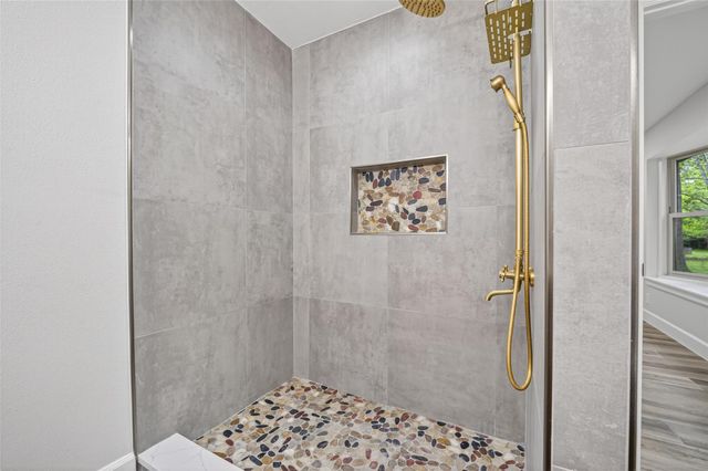 23607 Cardinal Drive, Hockley, TX 77447