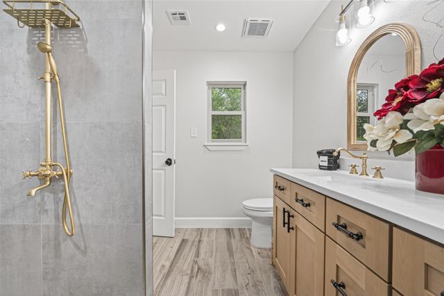 23607 Cardinal Drive, Hockley, TX 77447