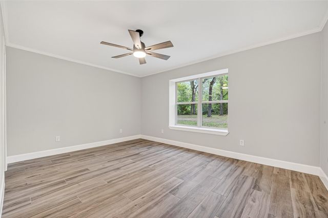 23607 Cardinal Drive, Hockley, TX 77447