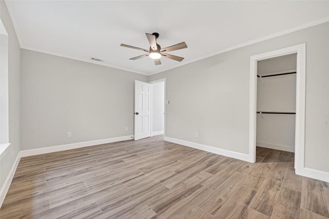 23607 Cardinal Drive, Hockley, TX 77447