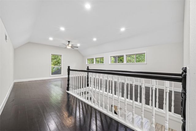 23607 Cardinal Drive, Hockley, TX 77447