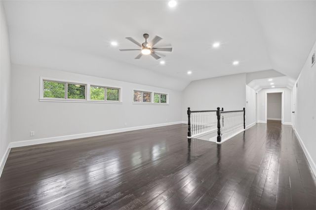 23607 Cardinal Drive, Hockley, TX 77447