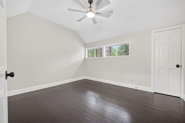 23607 Cardinal Drive, Hockley, TX 77447