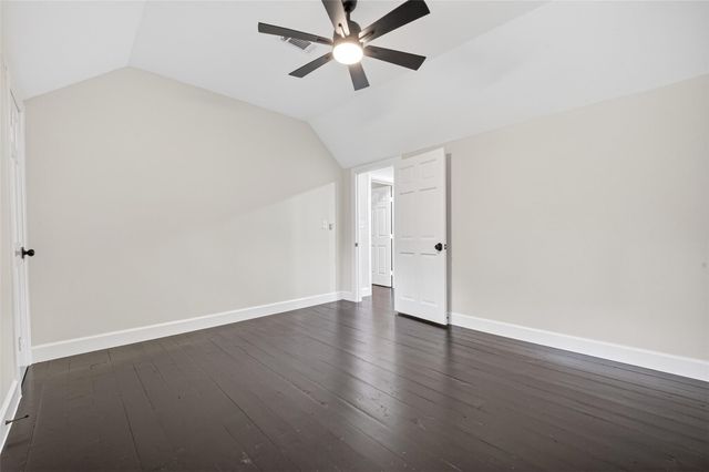 23607 Cardinal Drive, Hockley, TX 77447