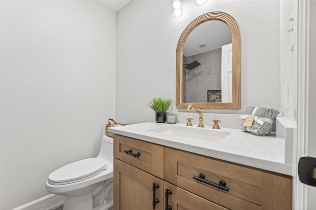 23607 Cardinal Drive, Hockley, TX 77447