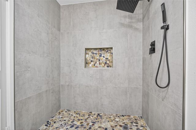 23607 Cardinal Drive, Hockley, TX 77447