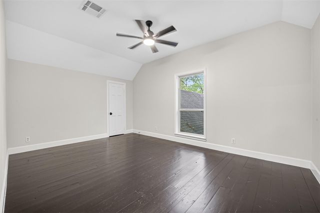 23607 Cardinal Drive, Hockley, TX 77447