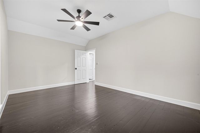 23607 Cardinal Drive, Hockley, TX 77447