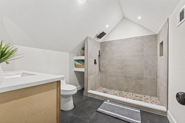 23607 Cardinal Drive, Hockley, TX 77447