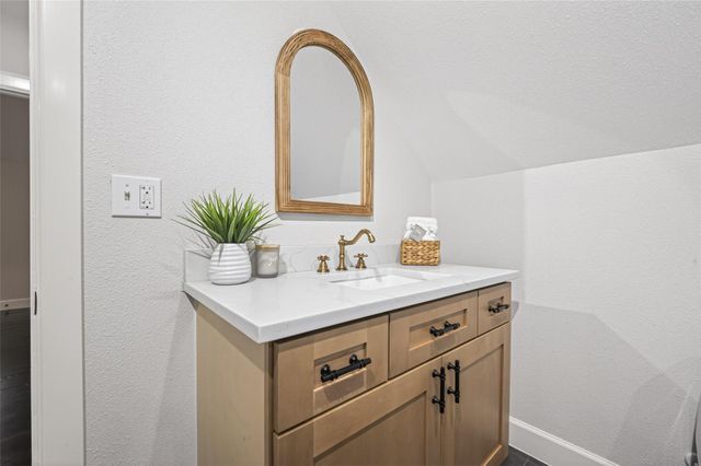 23607 Cardinal Drive, Hockley, TX 77447