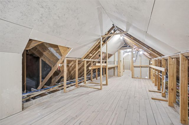 23607 Cardinal Drive, Hockley, TX 77447