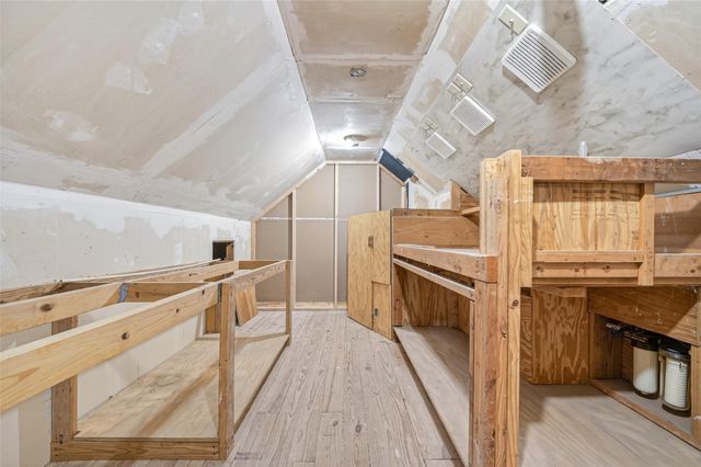 23607 Cardinal Drive, Hockley, TX 77447