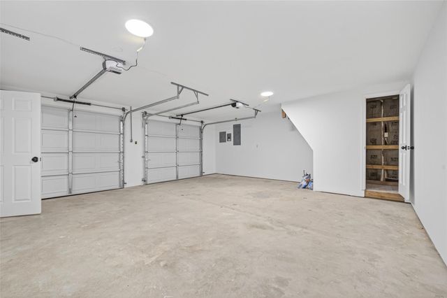 23607 Cardinal Drive, Hockley, TX 77447