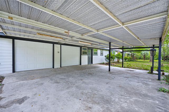 23607 Cardinal Drive, Hockley, TX 77447