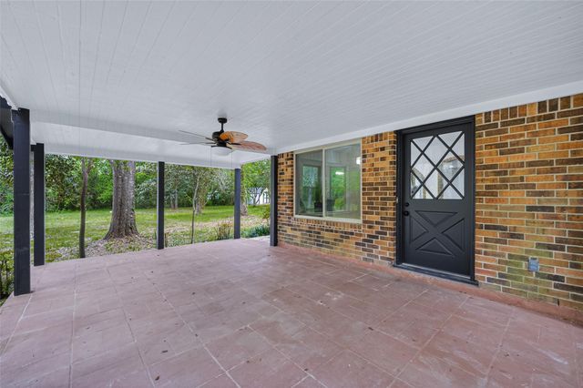 23607 Cardinal Drive, Hockley, TX 77447